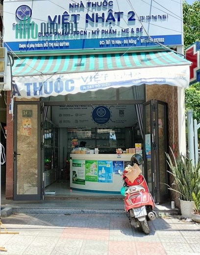 CHO THUÊ MẶT TIỀN NHÀ ĐÚC MỚI XÂY TẠI 161 ĐƯỜNG TÔ HIỆU - LIÊN CHIỂU- TP ĐÀ NẴNG