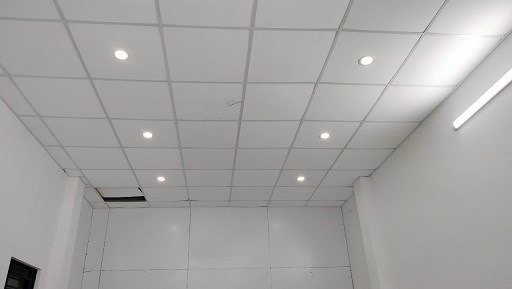 CHO THUÊ MẶT TIỀN NHÀ ĐÚC MỚI XÂY TẠI 161 ĐƯỜNG TÔ HIỆU - LIÊN CHIỂU- TP ĐÀ NẴNG