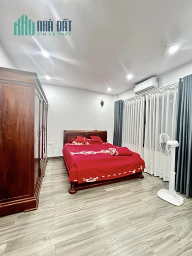 KIM NGƯU -CHÍNH CHỦ - Ô TÔ ĐỖ CỬA - 10M RA PHỐ - KINH DOANH ONLINE - VĂN PHÒNG