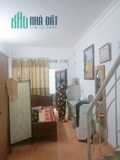 BÁN NHÀ NGUYỄN VĂN LINH  45M, MT 3,7, CHỈ 2,9 TỶ DÂN XÂY CHẮC CHẮN.