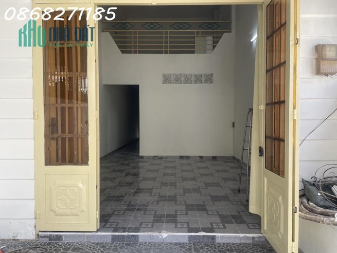 Bán Nhà Hóc Môn, HXH Trần Văn Mười, 84M2, 2 Tầng, Nhà Mới Ở Ngay, Chỉ 3 Tỷ 2.