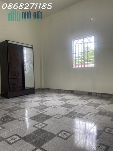 Bán Nhà Hóc Môn, HXH Trần Văn Mười, 84M2, 2 Tầng, Nhà Mới Ở Ngay, Chỉ 3 Tỷ 2.