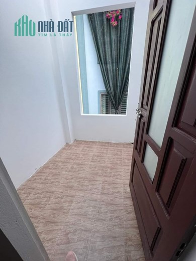 Bán nhà Thanh Bình, Hà Đông, 39m2, 3 tầng, 6m, mặt tiền,3,8 tỷ