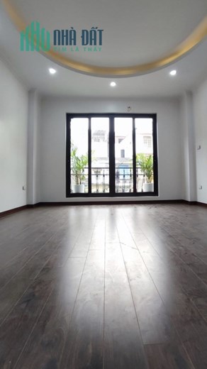 CẦN BÁN GẤP CĂN NHÀ 6 TẦNG MỚI XÂY ĐẸP LONG LANH TẠI PHỐ VƯƠNG THỪA VŨ - THANH XUÂN, NHÀ THIẾT KẾ