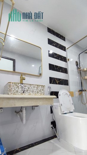 CẦN BÁN GẤP CĂN NHÀ 6 TẦNG MỚI XÂY ĐẸP LONG LANH TẠI PHỐ VƯƠNG THỪA VŨ - THANH XUÂN, NHÀ THIẾT KẾ