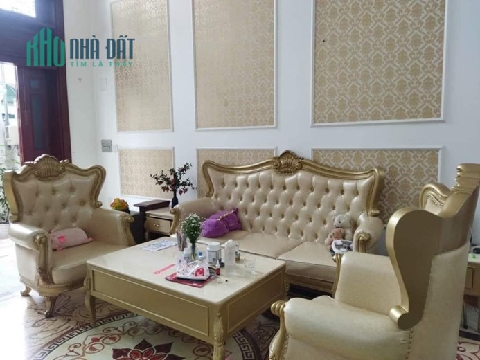 Phân Lô Văn Khê, chủ mót, Gara Ô tô, Nhỉnh 7 tỷ