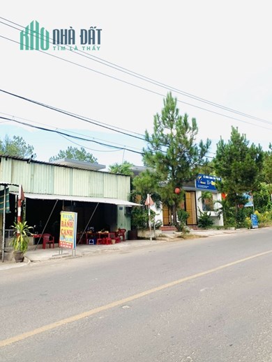 BÁN ĐẤT MẶT TIỀN ĐƯỜNG LÊ NGÔ CÁT tại Thành Phố Huế, tỉnh Thừa Thiên Huế