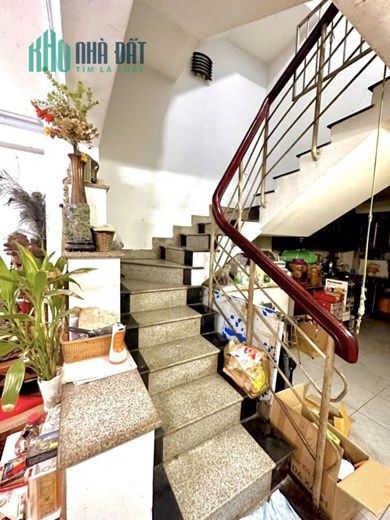 Cực Hot Nguyễn Biểu, P.2 Q.5 Sát Q.1 Khu Kinh Doanh Thời Trang Sầm Uất