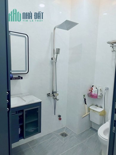 Bán Biệt Thự HXH 4Mx18M 5Tầng đường Tân Hương quận Tân Phú nhỉnh 11TỶ