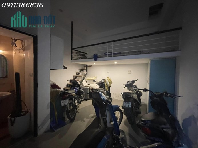 💥Bán nhà dòng tiền 9 phòng, 45tr/tháng Yên Hòa, Cầu Giấy, 10m ra ô tô tránh, 6.8 tỷ💥