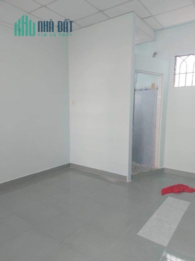 BÁN NHÀ 2 TẦNG 3PN - 46M2 - HXH QUANG TRUNG, TĂNG NHƠN PHÚ B, QUẬN 9- CHỈ NHỈNH 3 TỶ