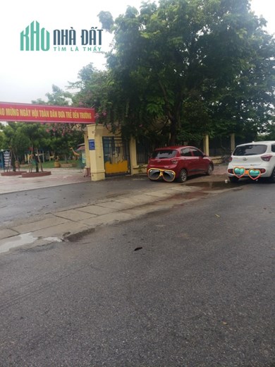 Bán nhà Nguyễn Văn Cừ 86m2, 6 tầng, mặt tiền 7m, giá chào nhỉnh nhẹ 3 tỷ Long Biên Hà Nội