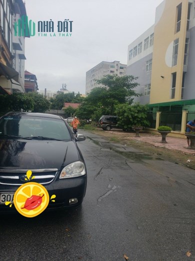Bán nhà Nguyễn Văn Cừ 86m2, 6 tầng, mặt tiền 7m, giá chào nhỉnh nhẹ 3 tỷ Long Biên Hà Nội
