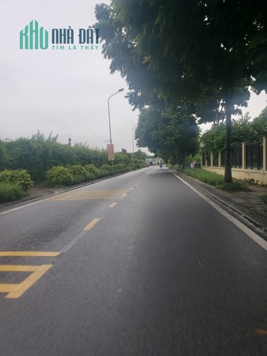 Bán nhà Nguyễn Văn Cừ 86m2, 6 tầng, mặt tiền 7m, giá chào nhỉnh nhẹ 3 tỷ Long Biên Hà Nội