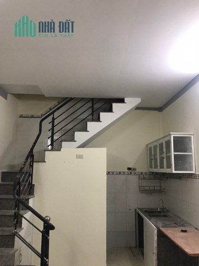 Bán Nhà 1 mê Mặt Tiền Đường Bạch Đằng P. Hải Cảng Quy Nhơn , Giá 1 Tỷ 900Tr