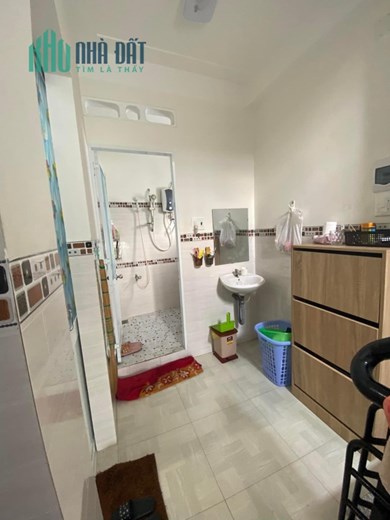 Bán Nhà Hẻm Lê Văn Hưu P.Hải Cảng Quy Nhơn , 26m2 , 3 Mê , Giá 1 Tỷ 800Tr