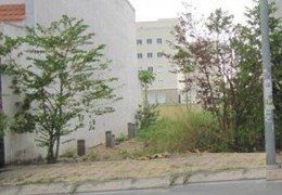 .Đất kiệt Nhựa 3.5m lề 2.5m Đỗ Quang, 45m2, 3.35 tỷ.