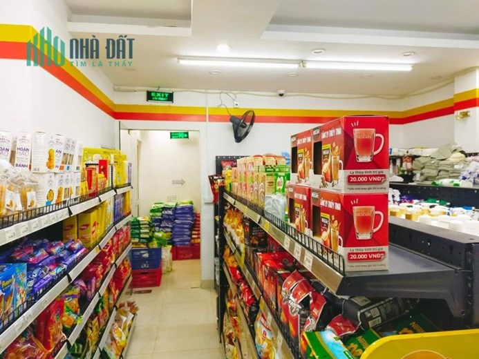 Bán nhà Hồng Mai - Hai Bà trưng 85m2*5 Tầng MT 5.8mgiá 24.5 Tỷ