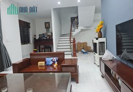 Hot-Xuân Canh Đông Anh-201m²-MT 9m-BT 3 Tầng Mới đét-Nhà 3 Mặt Tiền ô tô
