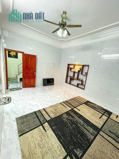 BÁN NHÀ CỰC ĐẸP PHÂN LÔ HOÀNG MAI 10M ÔTÔ 20M RA PHỐ 47M2 4 TẦNG 4.15 TỶ