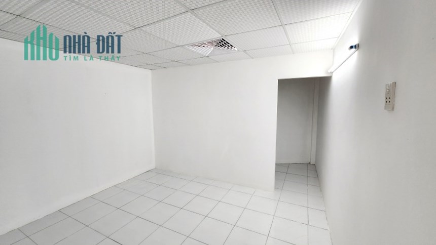 [NHÀ MỚI KENG - VÔ Ở LIỀN ] Nhà cần bán Bình Tân giáp Q6, 5 PHÚT TỚI AEON BÌNH TÂN, khu nhà giàu
