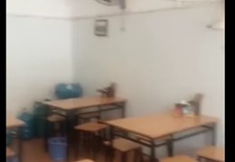 CẦN SANG NHƯỢNG LẠI QUÁN  ĐỊA CHỈ; Ngã Ba Xa La