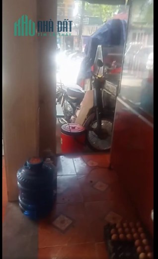 CẦN SANG NHƯỢNG LẠI QUÁN  ĐỊA CHỈ; Ngã Ba Xa La