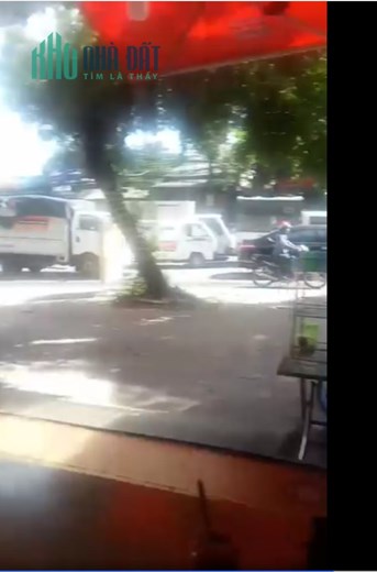 CẦN SANG NHƯỢNG LẠI QUÁN  ĐỊA CHỈ; Ngã Ba Xa La