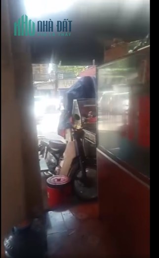 CẦN SANG NHƯỢNG LẠI QUÁN  ĐỊA CHỈ; Ngã Ba Xa La