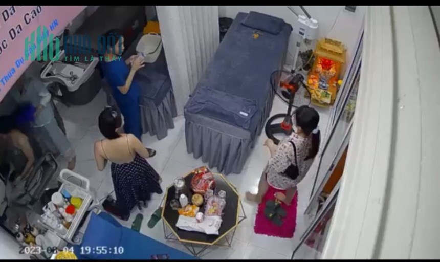 Vì 1 số chuyện cá nhân.. nên e cần sang nhượng quán số nhà 37 ngõ 38 khúc thừa dụ cầu giấy hn
