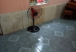 CHO THUÊ 2 PHÒNG TẦNG 2 VÀ TẦNG 3 TẠI NGÕ 260 - SỐ NHÀ 28 - NGHÁCH 19 - BẠCH MAI