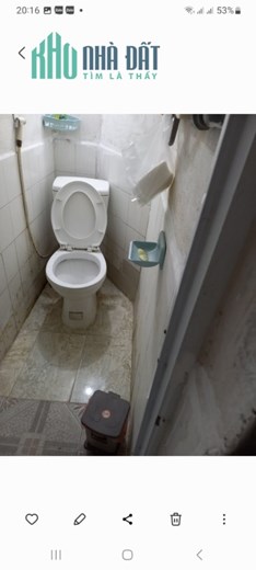 CHO THUÊ 2 PHÒNG TẦNG 2 VÀ TẦNG 3 TẠI NGÕ 260 - SỐ NHÀ 28 - NGHÁCH 19 - BẠCH MAI