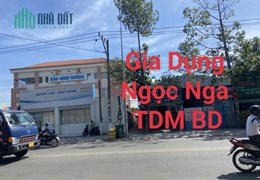 CẦN SANG NHƯỢNG KHO GIA DỤNG