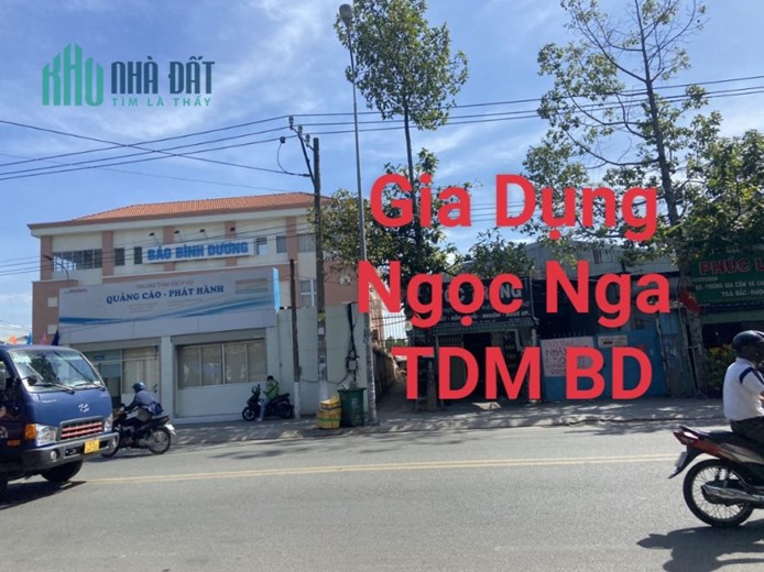 CẦN SANG NHƯỢNG KHO GIA DỤNG