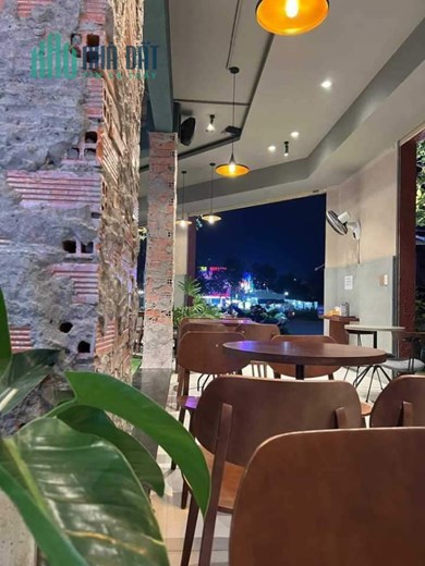 SANG NHƯỢNG QUÁN CAFE ĐỊA CHỈ KHU DÂN CƯ VĨNH LỘC, BÌNH HƯNG HOÀ B, BÌNH TÂN, HỒ CHÍ MINH