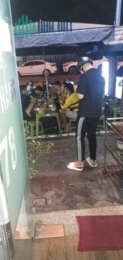 SANG NHƯỢNG QUÁN ĐỊA CHỈ 78 TRUNG PHỤNG, ĐỐNG ĐA, HÀ NỘI