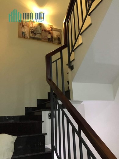 💖BÁN NHÀ 4 TẦNG ĐẸP NHƯ HÌNH - HXH  👉 AN DƯƠNG VƯƠNG - AN LẠC - BÌNH TÂN - 112M2 - CHỈ 7,5 TỶ