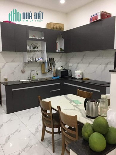 💖BÁN NHÀ 4 TẦNG ĐẸP NHƯ HÌNH - HXH  👉 AN DƯƠNG VƯƠNG - AN LẠC - BÌNH TÂN - 112M2 - CHỈ 7,5 TỶ