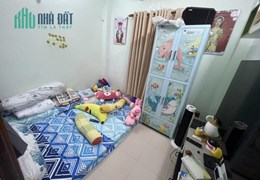 Siêu Vip Nguyễn Biểu Q.5, Sát Quận 1 khu kinh doanh Thời Trang sầm Uất
