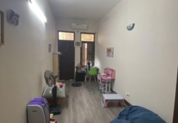 Bán nhà phân lô Nguyễn Viết Xuân, giá chỉ 9 tỷ hơn