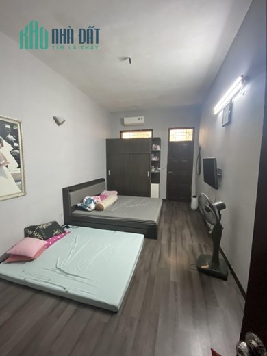 Bán nhà phân lô Nguyễn Viết Xuân, giá chỉ 9 tỷ hơn