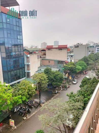 Siêu phẩm Lô Góc, KĐT Đại Kim, Quận Hoàng Mai, 82m x 5 tầng, Giá hơn 20 tỷ.