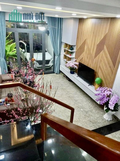 BÁN NHÀ 3 TẦNG MẶT TIỀN ĐỒNG TRÍ 3 - HÒA KHÁNH NAM - LIÊN CHIỂU