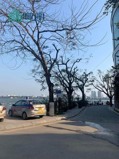 (CỰC SỐC GIẢM 5 TỶ) BÁN NHANH TÒA BIỆT THỰ QUẢNG KHÁNH LÔ GÓC, THANG MÁY.