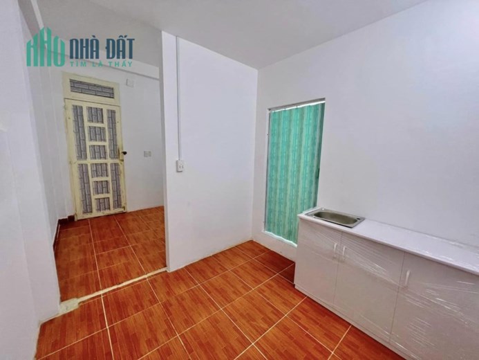 BÁN NHÀ TẦNG -HXH PHẠM VĂN CHIÊU - 71.4M2- 4 X18 - CÓ DÒNG TIỀN HẰNG THÁNG - GIÁ 7.4 TỶ.