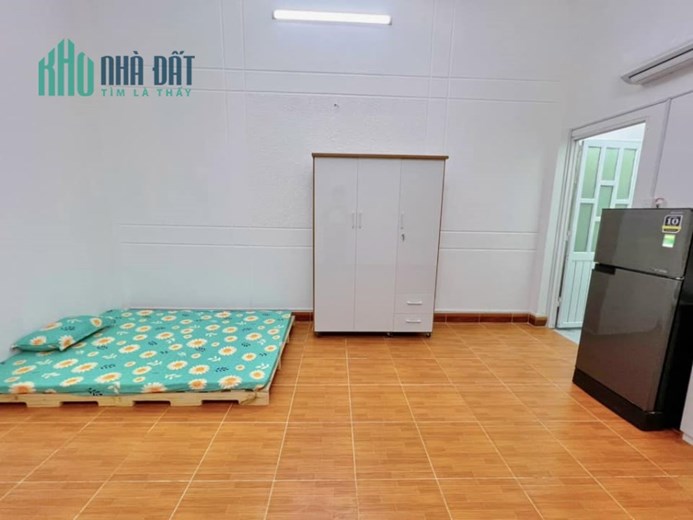BÁN NHÀ TẦNG -HXH PHẠM VĂN CHIÊU - 71.4M2- 4 X18 - CÓ DÒNG TIỀN HẰNG THÁNG - GIÁ 7.4 TỶ.