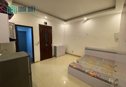 CHÍNH CHỦ MÌNH CẦN CHO THUÊ PHÒNG TRỌ TẠI Ng. 127 Đ. Phùng Khoang, Trung Văn, Nam Từ Liêm, Hà Nội