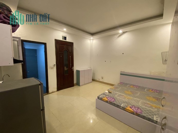 CHÍNH CHỦ MÌNH CẦN CHO THUÊ PHÒNG TRỌ TẠI Ng. 127 Đ. Phùng Khoang, Trung Văn, Nam Từ Liêm, Hà Nội