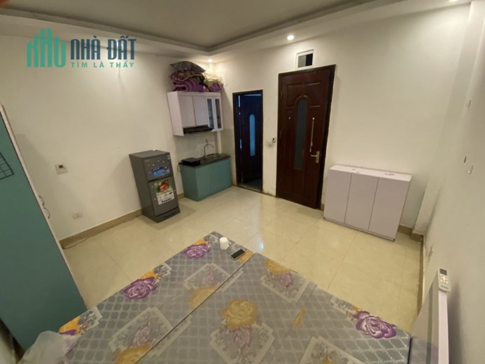 CHÍNH CHỦ MÌNH CẦN CHO THUÊ PHÒNG TRỌ TẠI Ng. 127 Đ. Phùng Khoang, Trung Văn, Nam Từ Liêm, Hà Nội