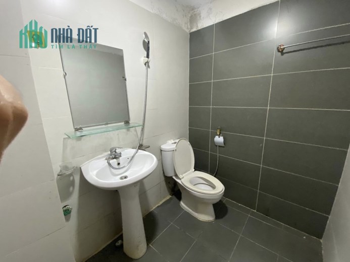 CHÍNH CHỦ MÌNH CẦN CHO THUÊ PHÒNG TRỌ TẠI Ng. 127 Đ. Phùng Khoang, Trung Văn, Nam Từ Liêm, Hà Nội